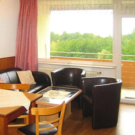 Apartment In Bodensdorf With Indoor Pool Tratten (Feldkirchen)